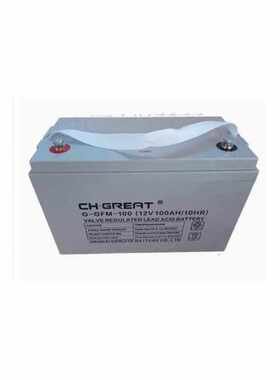 1个灰色UJS储罐6-FM-165/2V 65H 2V712电源/20J/24/38/100/2A0/15