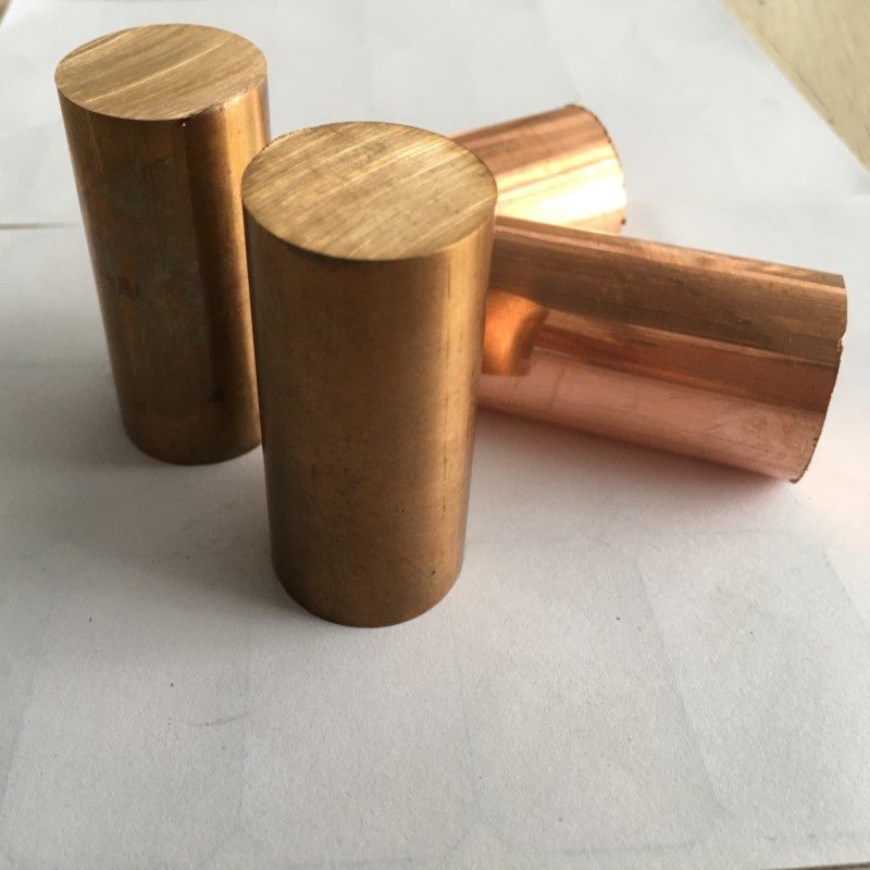 国标T2紫铜棒 实心铜棒 紫铜方棒1.0mm-200mm接地焊接TU1无氧铜棒,珠宝/钻石/翡翠,翡翠裸石/蛋面,淘宝优惠券,粉丝福利购,淘宝优惠卷