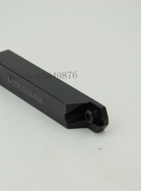 走心机自动车d床数控车刀杆/NTK切断刀杆A-CTPL/CTPAL12GX-SUB