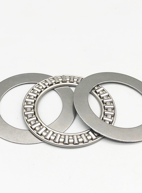 INA平面滚针轴承TP2845 3249 3449 4060 4565 5070 5578 6085推力