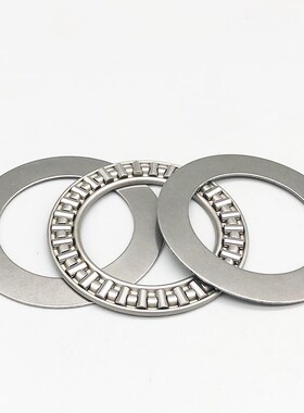 INA平面滚针轴承TP2845 3249 3449 4060 4565 5070 5578 6085推力