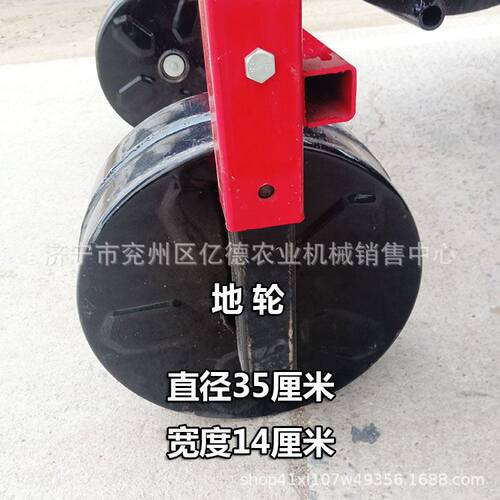 大型收获机玉米芝麻大豆花生收获机起垄地麦茬地平地均能用收获机