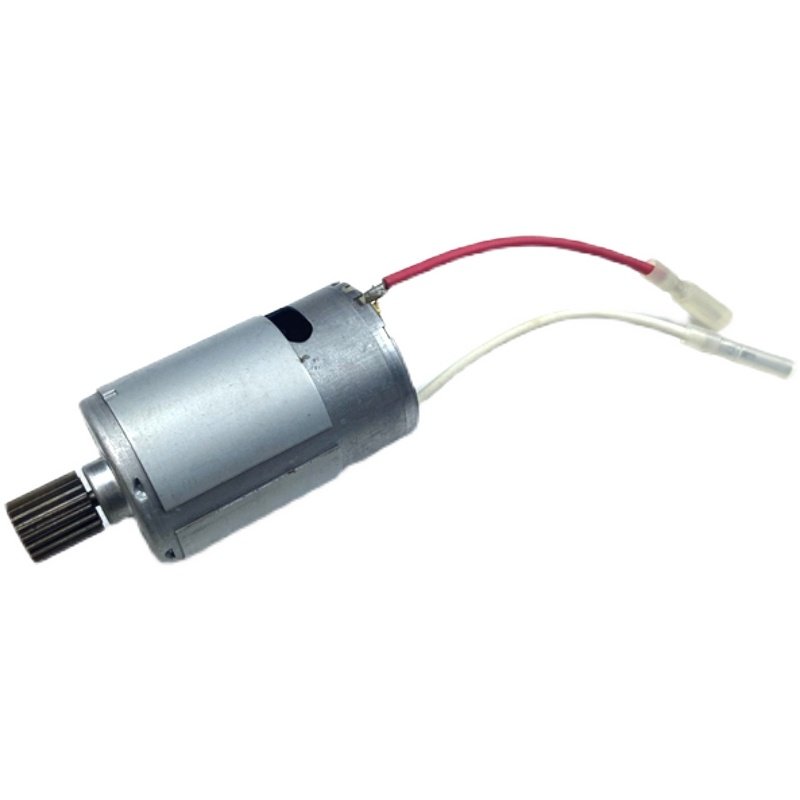 CAT挖掘机配件大全卡特320油门马达电机小马达电机勾机带齿轮钩机,全屋定制,柜体,淘宝优惠券,粉丝福利购,淘宝优惠卷