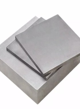 6013 铝合金 6016铝排 6061铝圆棒 2030 铝板 2011 AL5052铝管