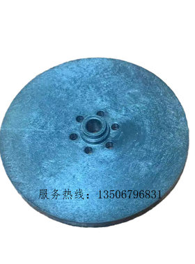 高压无气喷涂机鼓膜总成980/990鼓膜片总成隔膜片衬套喷涂机配件
