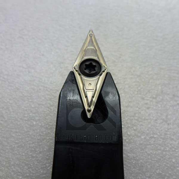 外圆 数控刀杆 SVVBN 1616H16/2020K16/25O25M16/3232P16