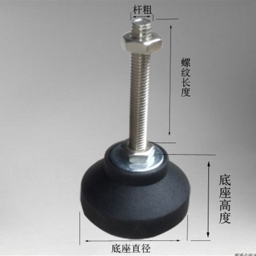 铝合金端面连接板3060/4080/8080/6060/4590铝型材配件地脚支撑件