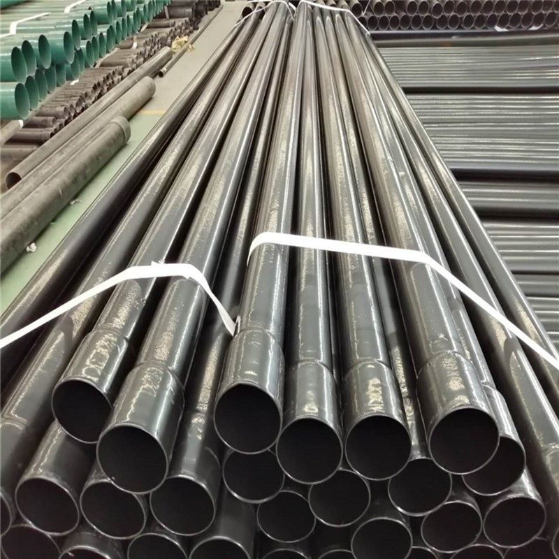 热浸塑穿线钢管N-HAP热浸塑钢管热镀锌过轨钢管-电力改造电力钢管,珠宝/钻石/翡翠,翡翠裸石/蛋面,淘宝优惠券,粉丝福利购,淘宝优惠卷