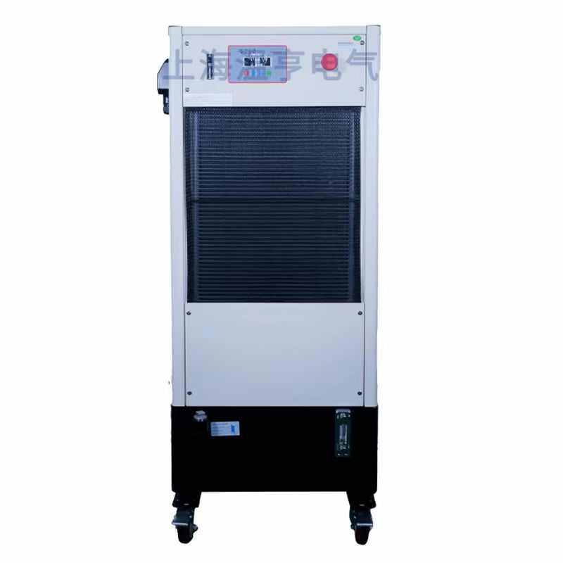 温亨加工中心主轴电主轴油冷机CNC数控雕刻精雕降温精密油冷却机,个性定制/设计服务/DIY,明信片定制,淘宝优惠券,粉丝福利购,淘宝优惠卷