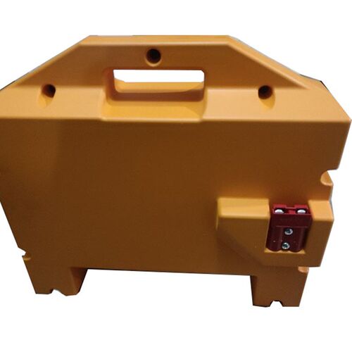 叉车锂电池电优质中力合力加力台励福杭叉车24V48V叉车托盘搬运