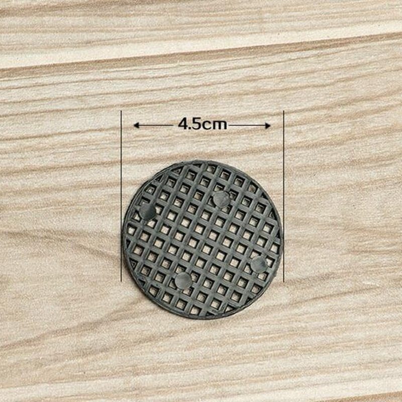 花盆垫底网片垫片塑料防漏土垫子红陶盆陶瓷盆底孔防虫网多肉植物,搬运/仓储/物流设备,机械式停车设备（立体停车库）,淘宝优惠券,粉丝福利购,淘宝优惠卷