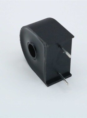 80K-400KHZ电源储能用20A高频GPCT03Z电流互感器50/1 100/1 200/1