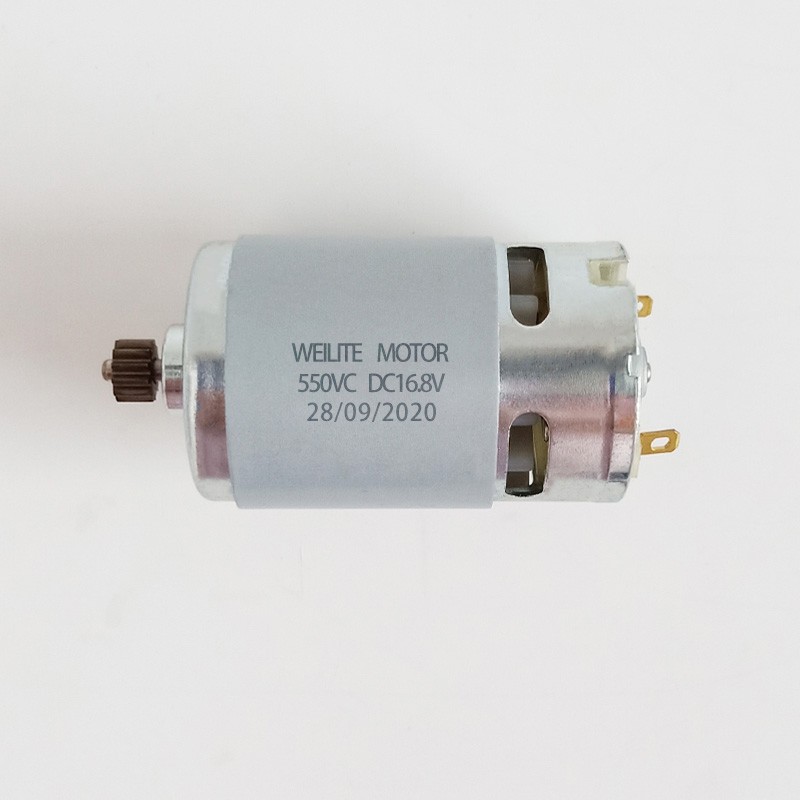 精品充电钻双速冲击三功能齿轮箱总成手电钻大扭矩变速箱原装配件