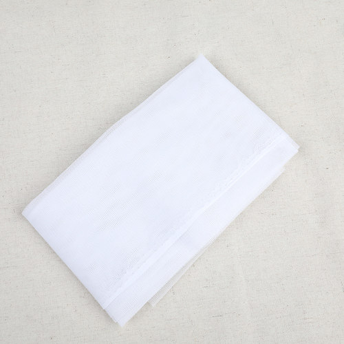 戳针多头工作台材料包羊毛毡刺绣戳戳乐底刷台泡沫垫湿网工具套装