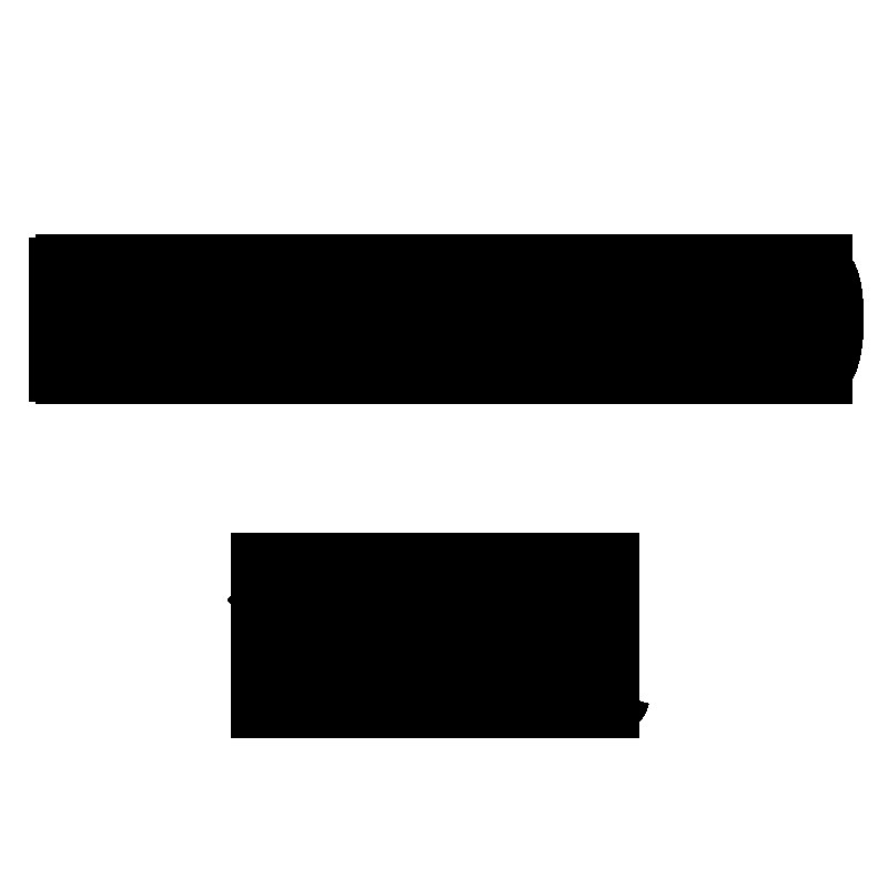 M12M16M20M24不锈钢304双头螺栓双头螺丝螺杆可定做*70/80/90/100