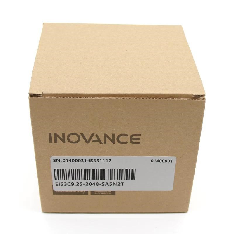 长春汇通编码器EI53C9.25-2048-SAJ5N2T可替代海德汉1387