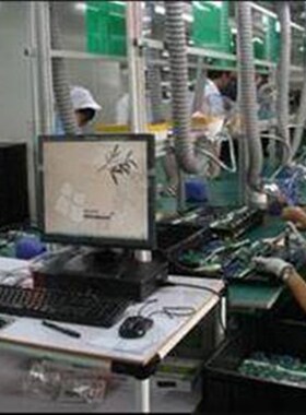 fpc抄板pcba加急多层板mt软板制作pcIb贴片焊接s开发.电路板打样