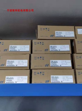 SGMGH-06ACB31 lSGMGH-03/06/09/12/20/30/40ACB21/31/51/61/ 安