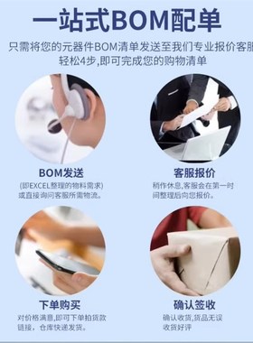 万用板 1d0CM*16CM双面板 绿色高品质 PCB洞洞板++