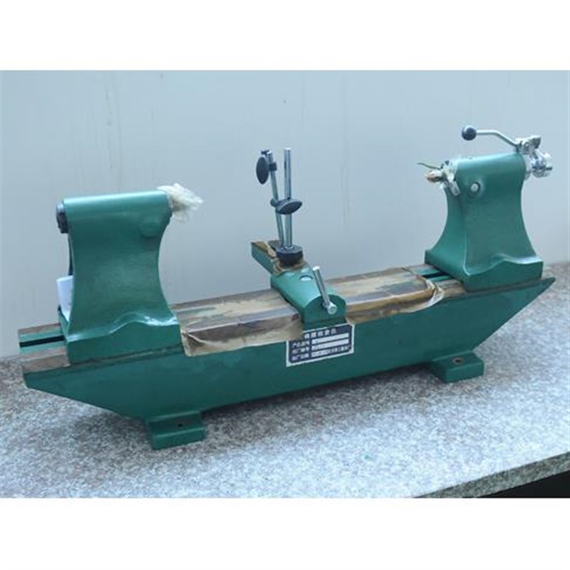 偏摆仪偏摆检查检查测量仪高精度齿轮跳动仪同心度同轴度测量仪