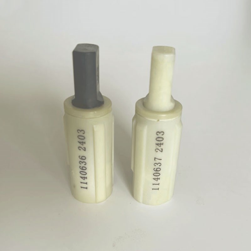 适配科勒马桶盖板配件铰链k-3857T缓冲轴螺丝3834阻尼器支架