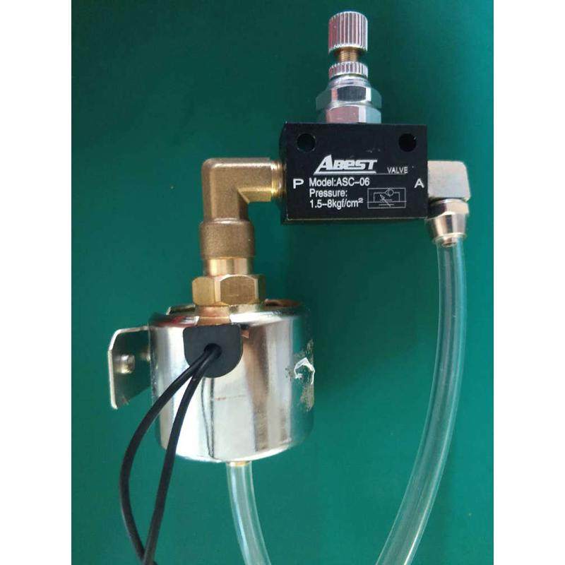 配自动加油机全自动悬挂油机链条加油机涂装流水线链条油泵加喷,纺织面料/辅料/配套,其他纺织机械,淘宝优惠券,粉丝福利购,淘宝优惠卷