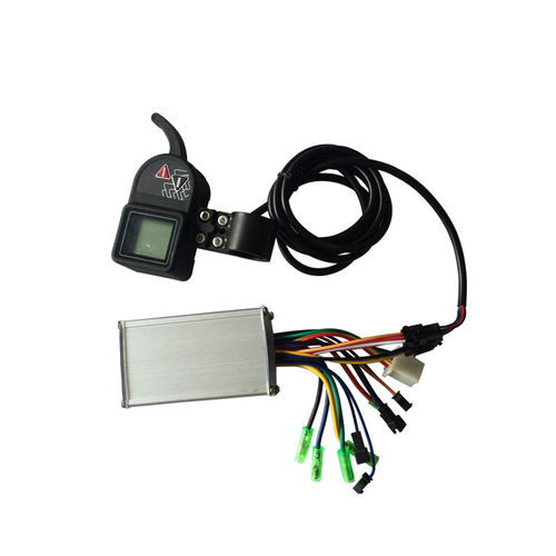 九悦A1电动滑板车X1配件充电器电机组内外胎电池组油门仪表控制器