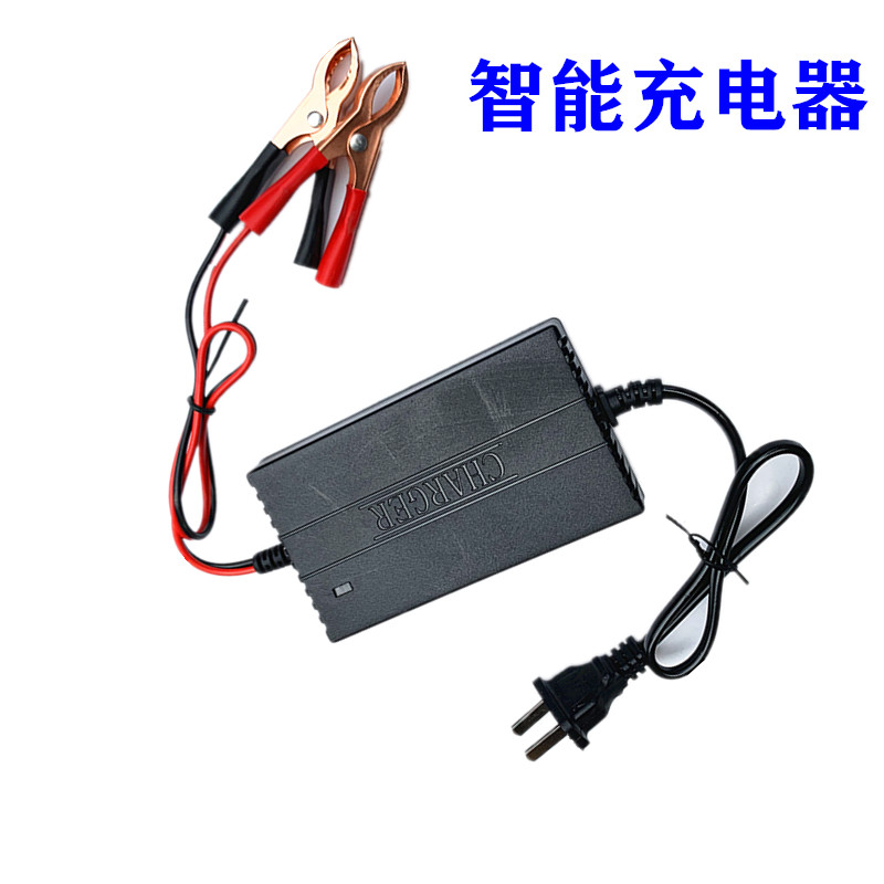 摩托车电瓶12v电池水电瓶三轮钱江125 150弯梁嘉陵踏板助力车