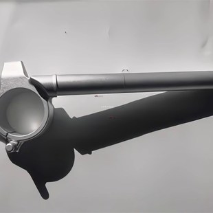 摩枭500RR配件rr刹车离合手柄总成仪表挂档脚刹仪表左右打火开关