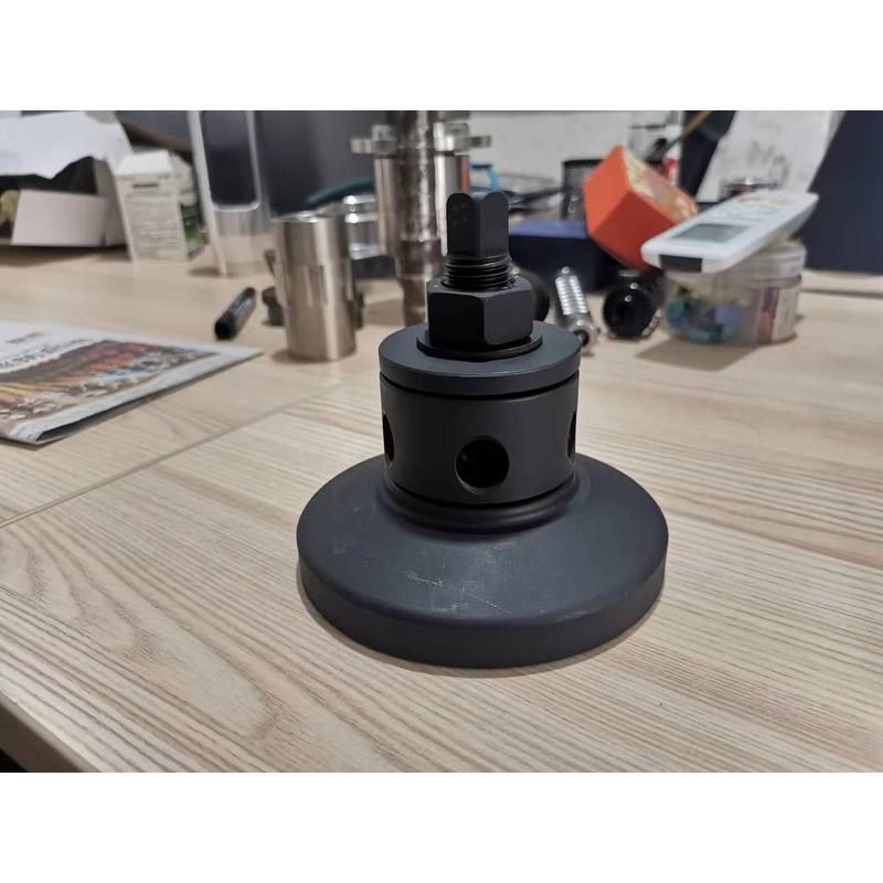 机床垫铁,防震减震脚垫,冲床减震地脚圆形垫,铁可调整铸铁,铸,纺织面料/辅料/配套,其他纺织机械,淘宝优惠券,粉丝福利购,淘宝优惠卷