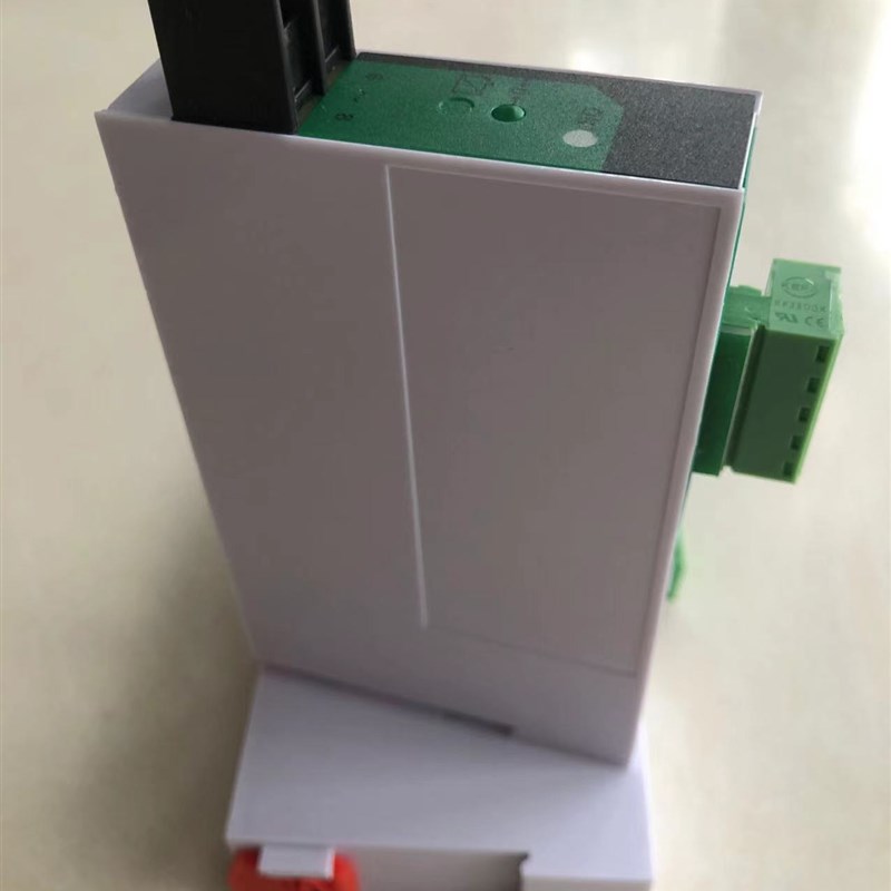 交流电流变送器  RJ294-4I   JA9774I-C1  SDAI-7BO   PD194I-7BO