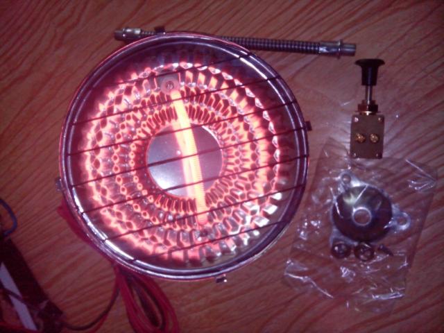 汽车电瓶容量放电器6v12v24V36V48V60V72V电动车电池放电器修复器