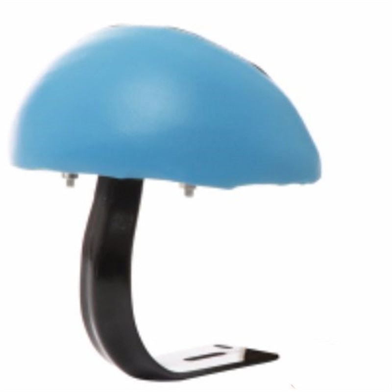 电动车后靠背电瓶车后背靠垫靠椅通用改装配件电车靠背电瓶车靠背