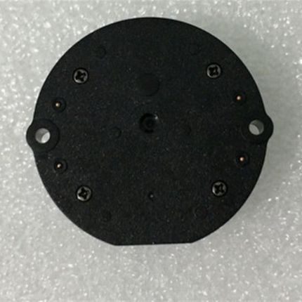 BKA30-R7汽车仪表步进电机 新五菱之光 仪表电机 通用VID29-07