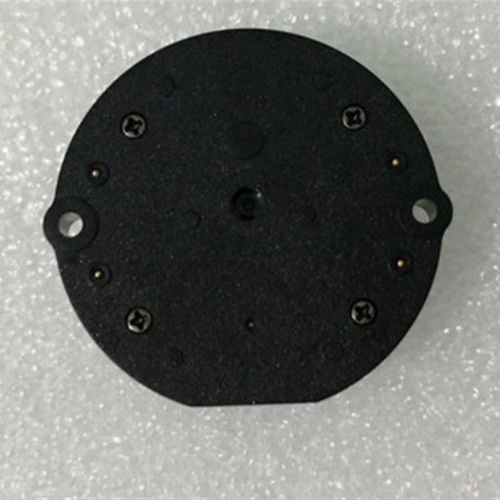 BKA30-R7汽车仪表步进电机 新五菱之光 仪表电机 通用VID29-07