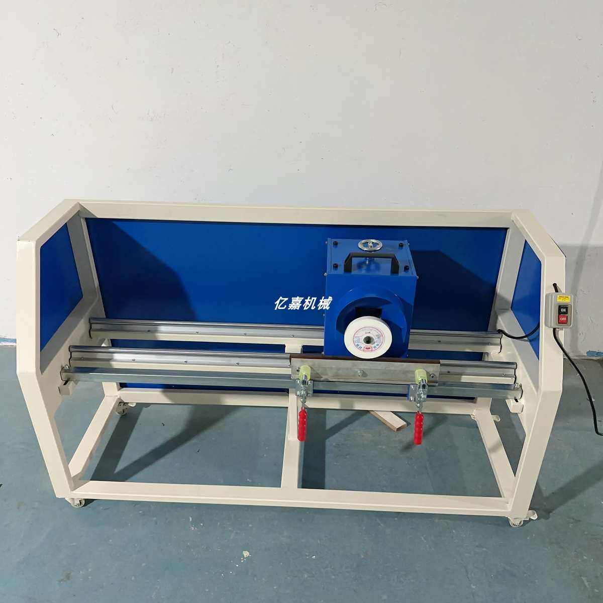 丝印刮胶磨刀机金刚砂轮磨刮机手动刮刀磨胶机胶条刮胶机研磨机,纺织面料/辅料/配套,其他纺织机械,淘宝优惠券,粉丝福利购,淘宝优惠卷