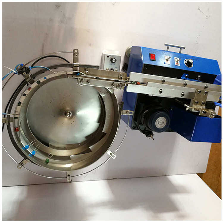 全自动散装电容电子元器件绦电容切脚机 线路板电感绦沦电容切,纺织面料/辅料/配套,其他纺织机械,淘宝优惠券,粉丝福利购,淘宝优惠卷