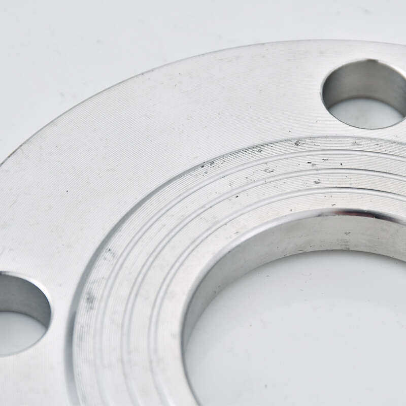 。316/316L不锈钢法兰片焊接国标板式平焊对焊法兰盘DN15 25 50 8,纺织面料/辅料/配套,其他纺织机械,淘宝优惠券,粉丝福利购,淘宝优惠卷