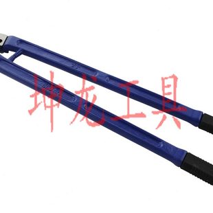 剪钢丝绳钢丝剪剪钢丝钳钢丝绳钳子钢丝绳剪钢索剪钳钢索线缆