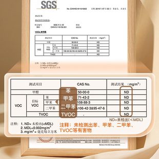 餐边柜 收纳柜卧室轻奢斗现代简约储物矮柜北欧橱家用五斗柜抽屉式