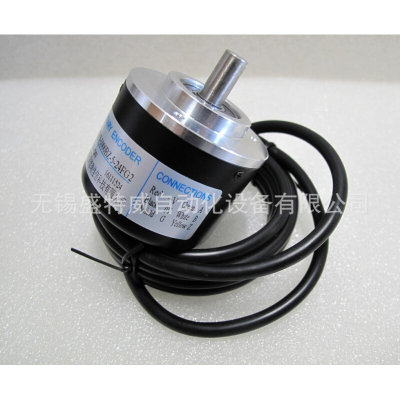 厂家直销 SP50/8-500BZ-5-24FG2  编码器 ROTARY ENCODER