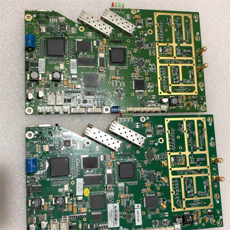 飞思卡尔mpc880cvr13