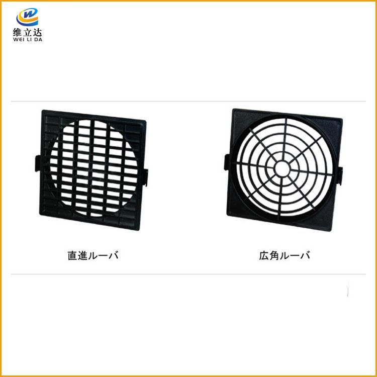 日本SSD西西蒂BF-X2MC离子风机送风型除静电装置电极自清扫电离器