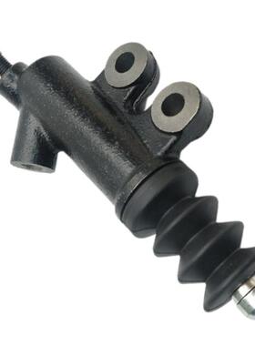 46930-SR3-013,46930-SR3-003,CS360025适用于本田思域离合器分泵