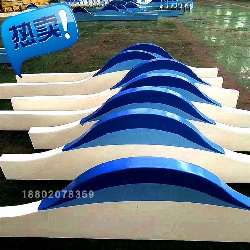 极速铝方通吊顶木j纹弧形铝板12造A型铝单板波浪型铝方通背景墙定