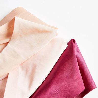 极速Modal Sexy G String Thongs Women PantLies Lies Underwear