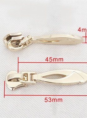 极速1Pcs Universal Instant Fix Zipper Repair KQit Replacemen