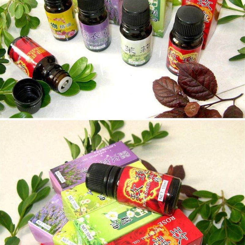 极速diy彩色g蜡块固体石蜡 工业石蜡全精炼 手工蜡烛基质蜡烛原材,节庆用品/礼品,蜡烛,淘宝优惠券,粉丝福利购,淘宝优惠卷