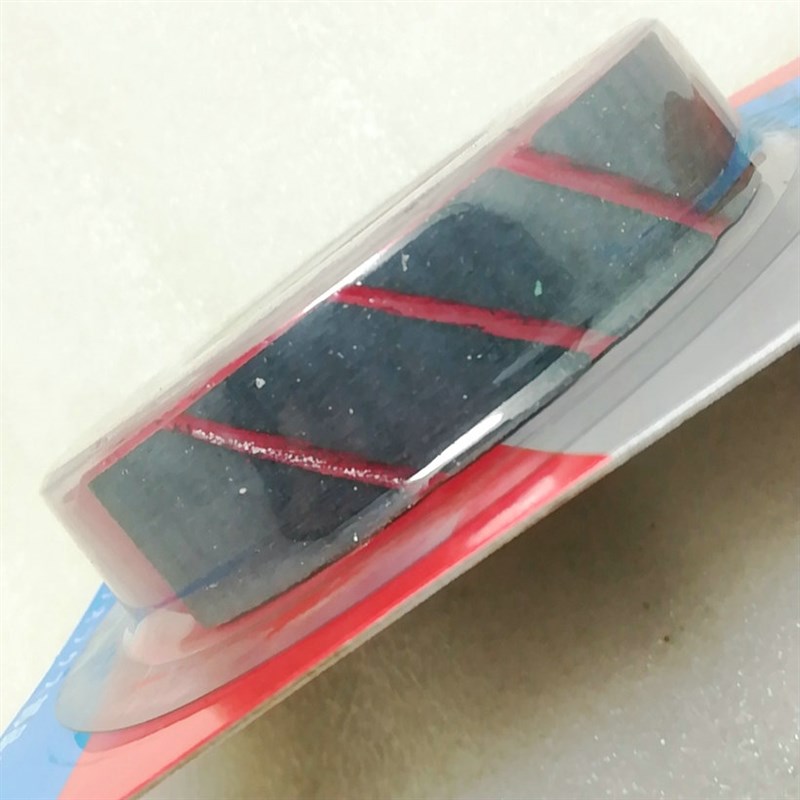 极速福喜巧格RSZ鬼火大路易90 风帆JOG9E0 DIO50 GY125改装刹车皮