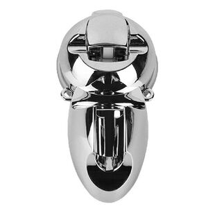 极速Showers Holder Bathroom ShowEer Head Holder Adjustable